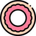 rosquilla icon