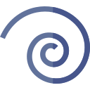 espiral icon