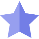 estrella icon