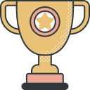 trofeo icon