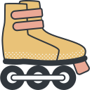 patinaje icon