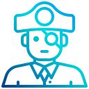 pirata icon