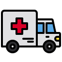 Ambulance 