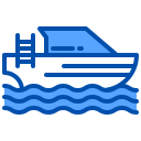 barco icon