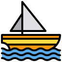 barco icon