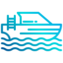 barco icon