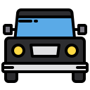 wagen 