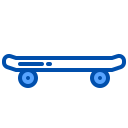 patineta icon