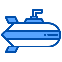 submarino