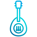 ukelele icon