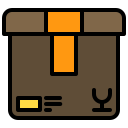 caja icon