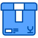 caja icon