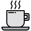 café icon