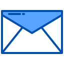 email icon