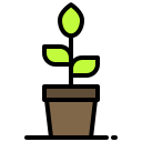 planta icon