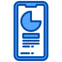 smartphone icon