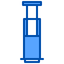 aeropress icon