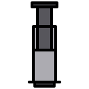 aeropress icon