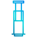 aeropress icon