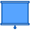 tablero icon