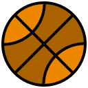 baloncesto