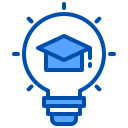 idea icon