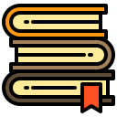 libro icon