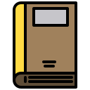 libro icon