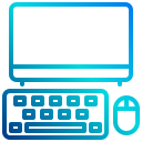 computadora icon