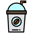 frapé icon