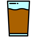 café icon