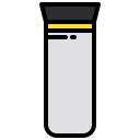 vaso icon