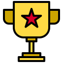 trofeo icon