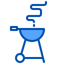 barbacoa icon