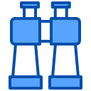 binocular icon