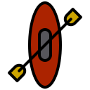 kayac icon