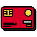 pago icon