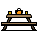 mesa icon