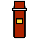 termo icon