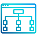 diagrama de flujo