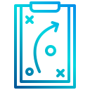 taktik icon