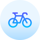 bicicleta icon