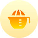 naranja icon