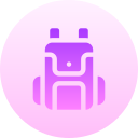 mochila icon