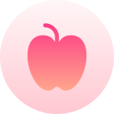 manzana