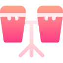 bongos icon