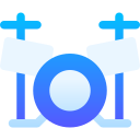 batería icon