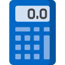 calculadora icon