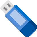 usb 