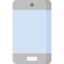 smartphone icon